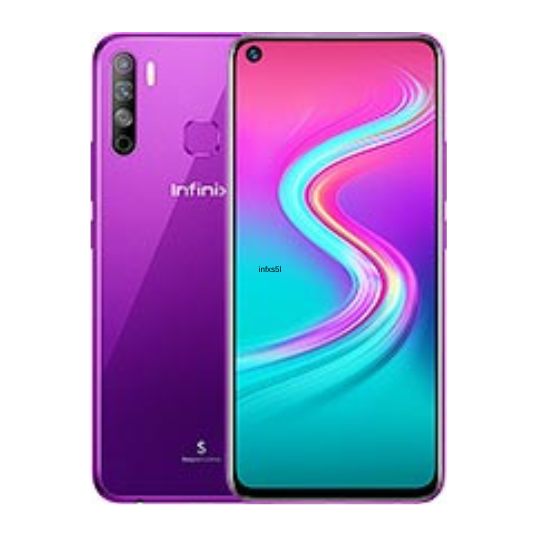 Sell Phone